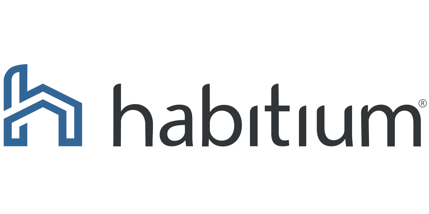 Habitium