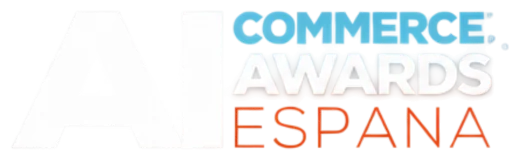 AI Awards 2025