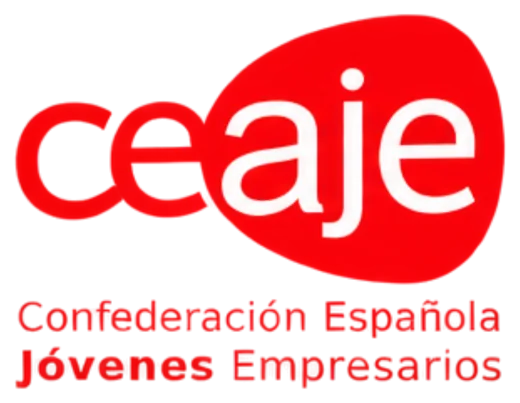 Premio CEAJE 2025