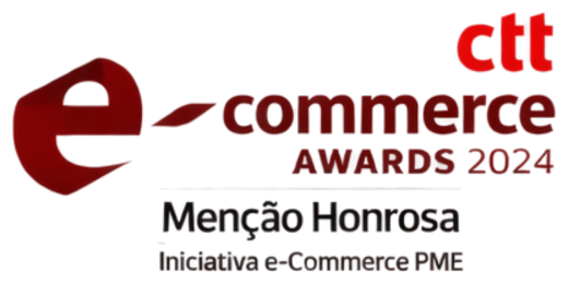 CTT e-Commerce Awards 2024