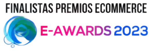 E-AWARDS eShow Barcelona 2023