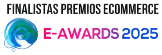 E-AWARDS eShow Barcelona 2025