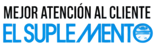 Premios El Suplemento 2020