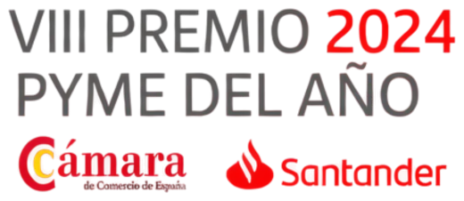 Premios Pyme del Año 2024